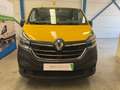Renault Trafic Mixto Largo 5/6 N1 Energy dCi 70 kW - SS Amarillo - thumbnail 2