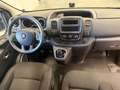 Renault Trafic Mixto Largo 5/6 N1 Energy dCi 70 kW - SS Amarillo - thumbnail 12