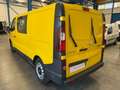 Renault Trafic Mixto Largo 5/6 N1 Energy dCi 70 kW - SS Amarillo - thumbnail 7