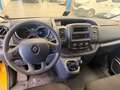 Renault Trafic Mixto Largo 5/6 N1 Energy dCi 70 kW - SS Amarillo - thumbnail 10