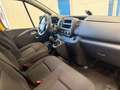 Renault Trafic Mixto Largo 5/6 N1 Energy dCi 70 kW - SS Amarillo - thumbnail 11