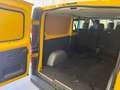 Renault Trafic Mixto Largo 5/6 N1 Energy dCi 70 kW - SS Amarillo - thumbnail 15