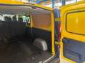 Renault Trafic Mixto Largo 5/6 N1 Energy dCi 70 kW - SS Amarillo - thumbnail 16