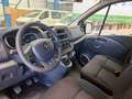 Renault Trafic Mixto Largo 5/6 N1 Energy dCi 70 kW - SS Amarillo - thumbnail 8