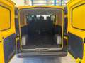Renault Trafic Mixto Largo 5/6 N1 Energy dCi 70 kW - SS Amarillo - thumbnail 14