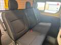 Renault Trafic Mixto Largo 5/6 N1 Energy dCi 70 kW - SS Amarillo - thumbnail 13