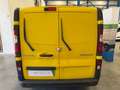 Renault Trafic Mixto Largo 5/6 N1 Energy dCi 70 kW - SS Amarillo - thumbnail 6
