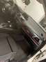 BMW 118 118d xDrive Weiß - thumbnail 5