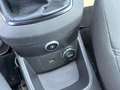 Ford Fiesta Fiesta VI 2013 5p 1.4 Plus Gpl 95cv E6 Bianco - thumbnail 14