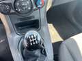 Ford Fiesta Fiesta VI 2013 5p 1.4 Plus Gpl 95cv E6 Bianco - thumbnail 11