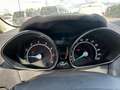 Ford Fiesta Fiesta VI 2013 5p 1.4 Plus Gpl 95cv E6 Bianco - thumbnail 9