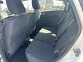 Ford Fiesta Fiesta VI 2013 5p 1.4 Plus Gpl 95cv E6 Bianco - thumbnail 15