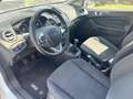 Ford Fiesta Fiesta VI 2013 5p 1.4 Plus Gpl 95cv E6 Bianco - thumbnail 8
