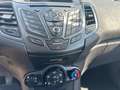 Ford Fiesta Fiesta VI 2013 5p 1.4 Plus Gpl 95cv E6 Bianco - thumbnail 7