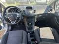 Ford Fiesta Fiesta VI 2013 5p 1.4 Plus Gpl 95cv E6 Bianco - thumbnail 13