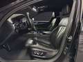 BMW 550 d G31 xDrive Aut.AHK HUD Soft-Close StHz Gris - thumbnail 16