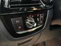 BMW 550 d G31 xDrive Aut.AHK HUD Soft-Close StHz Gris - thumbnail 12