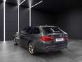 BMW 550 d G31 xDrive Aut.AHK HUD Soft-Close StHz Gris - thumbnail 8