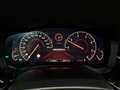 BMW 550 d G31 xDrive Aut.AHK HUD Soft-Close StHz Gris - thumbnail 11