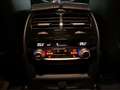 BMW 550 d G31 xDrive Aut.AHK HUD Soft-Close StHz Gris - thumbnail 19