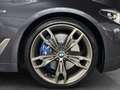 BMW 550 d G31 xDrive Aut.AHK HUD Soft-Close StHz Gris - thumbnail 9