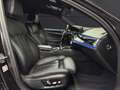 BMW 550 d G31 xDrive Aut.AHK HUD Soft-Close StHz Gris - thumbnail 17