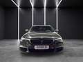 BMW 550 d G31 xDrive Aut.AHK HUD Soft-Close StHz Gris - thumbnail 2