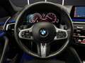 BMW 550 d G31 xDrive Aut.AHK HUD Soft-Close StHz Gris - thumbnail 10