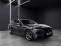 BMW 550 d G31 xDrive Aut.AHK HUD Soft-Close StHz Gris - thumbnail 3