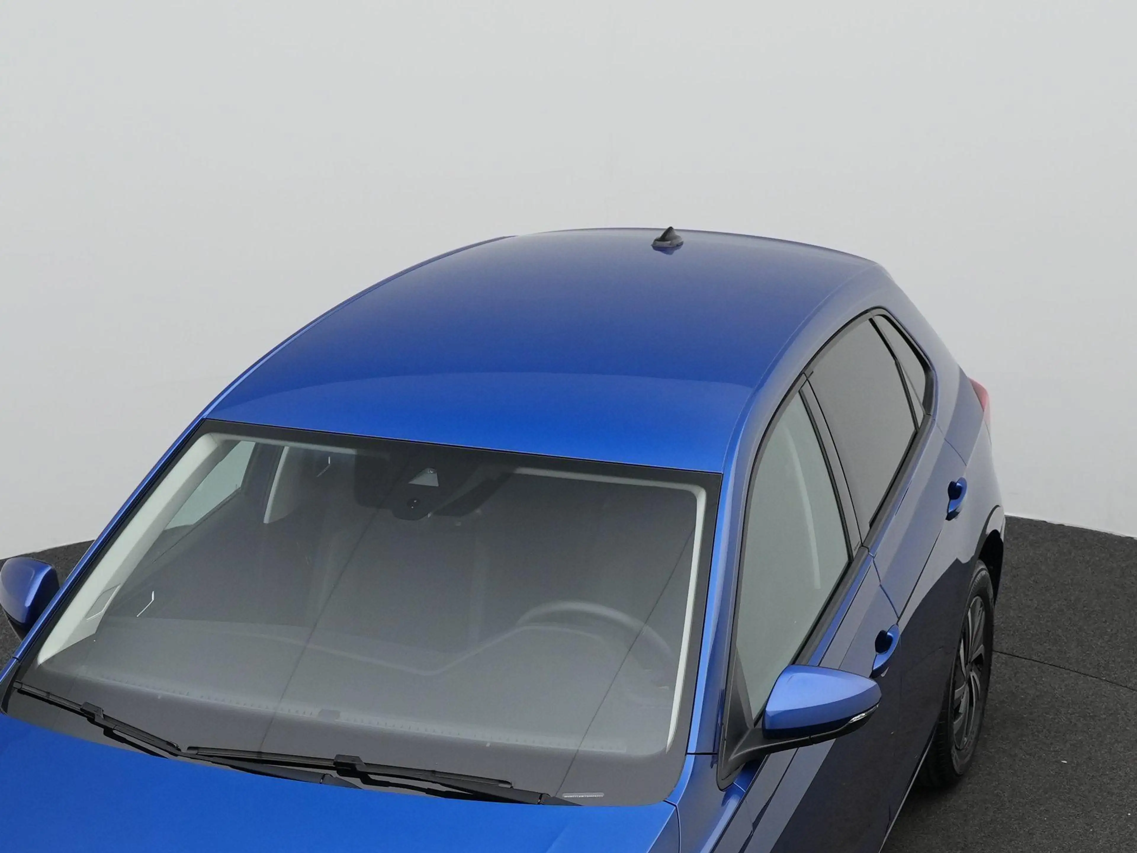 Volkswagen Polo 1.0 TSI 95pk Life Edition | Achteruitrijcamera | A — photo 12