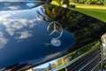 Mercedes-Benz E 500 MERCEDES-BENZ E500 Limited V8 Schwarz - thumbnail 38