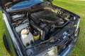 Mercedes-Benz E 500 MERCEDES-BENZ E500 Limited V8 Schwarz - thumbnail 48