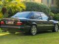 Mercedes-Benz E 500 MERCEDES-BENZ E500 Limited V8 Schwarz - thumbnail 11