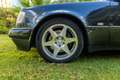 Mercedes-Benz E 500 MERCEDES-BENZ E500 Limited V8 Schwarz - thumbnail 40