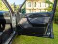 Mercedes-Benz E 500 MERCEDES-BENZ E500 Limited V8 Schwarz - thumbnail 28