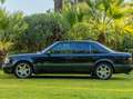 Mercedes-Benz E 500 MERCEDES-BENZ E500 Limited V8 Schwarz - thumbnail 50