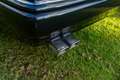 Mercedes-Benz E 500 MERCEDES-BENZ E500 Limited V8 Schwarz - thumbnail 44