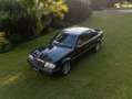 Mercedes-Benz E 500 MERCEDES-BENZ E500 Limited V8 Schwarz - thumbnail 12