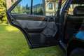Mercedes-Benz E 500 MERCEDES-BENZ E500 Limited V8 Schwarz - thumbnail 26