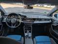 Audi A3 Limousine 40 TFSI quattro advanced Blau - thumbnail 10