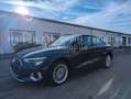 Audi A3 Limousine 40 TFSI quattro advanced Blau - thumbnail 1