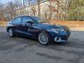 Audi A3 Limousine 40 TFSI quattro advanced Blau - thumbnail 8