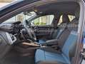 Audi A3 Limousine 40 TFSI quattro advanced Blau - thumbnail 12