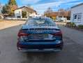 Audi A3 Limousine 40 TFSI quattro advanced Blau - thumbnail 5