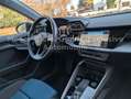 Audi A3 Limousine 40 TFSI quattro advanced Blau - thumbnail 11