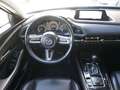Mazda CX-30 G122 AWD Comfort+/SO/ST/PR/TE Aut. *LED+LEDER+B... Grigio - thumbnail 9