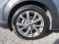Mazda CX-30 G122 AWD Comfort+/SO/ST/PR/TE Aut. *LED+LEDER+B... Gris - thumbnail 6