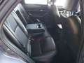 Mazda CX-30 G122 AWD Comfort+/SO/ST/PR/TE Aut. *LED+LEDER+B... Grau - thumbnail 13