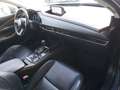 Mazda CX-30 G122 AWD Comfort+/SO/ST/PR/TE Aut. *LED+LEDER+B... Grau - thumbnail 11