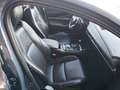 Mazda CX-30 G122 AWD Comfort+/SO/ST/PR/TE Aut. *LED+LEDER+B... Grau - thumbnail 10